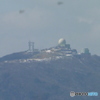 雪山登山④