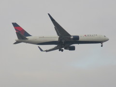 福岡へのランディング⑥