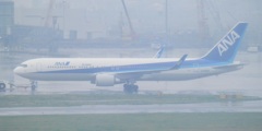 ANA　B767-300ER　JA623J