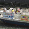 中洲リバークルーズ①