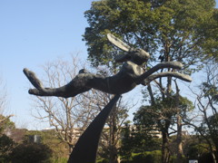 大濠公園③