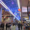 夜の長崎　⑥