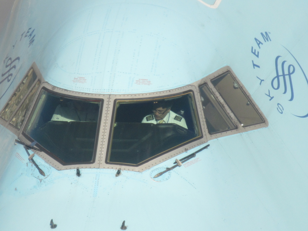 KOREANジャンボ④