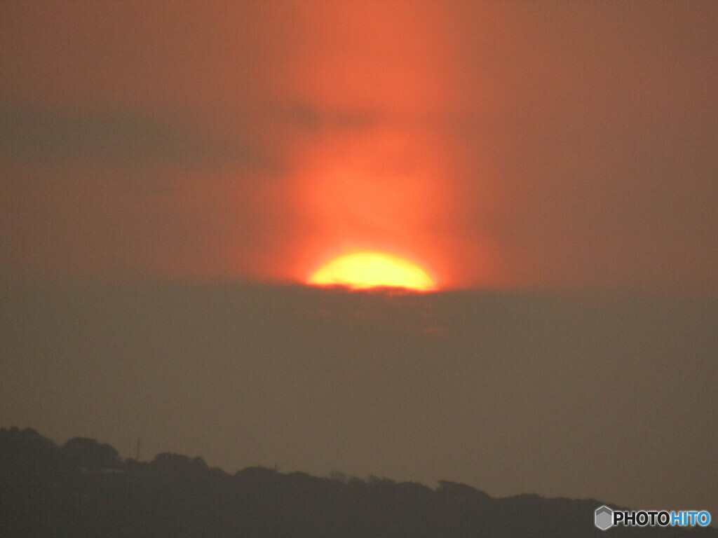 志賀島への旅　⑰