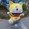 元祖ドラえもん