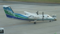 オリエンタルエアブリッジ