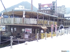 門司港　下関の旅⑥