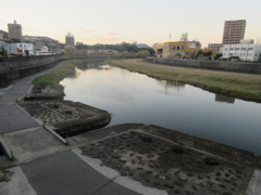 長崎県の諫早を訪れて②
