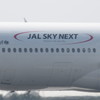 JAL　SKYNEXT②
