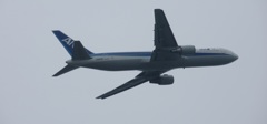 767-300
