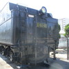 D6061の展示　④