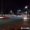 夜の中洲にて③