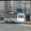 熊本の路面電車④