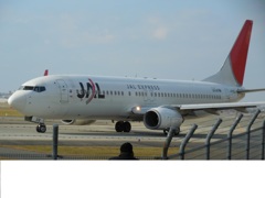 目の前から　③