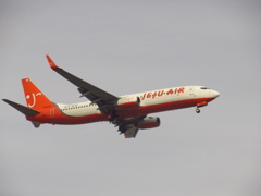 Jeju AIR