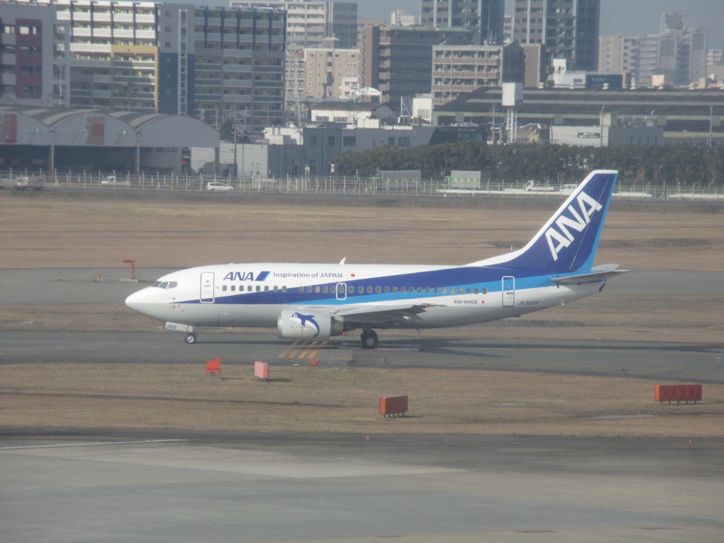 元ベアドゥ　JA305K