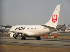 斜め後ろよりから⑦