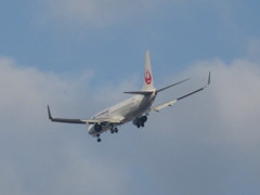 サークリングアプローチ⑦