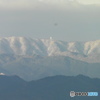 雪の脊振山系①