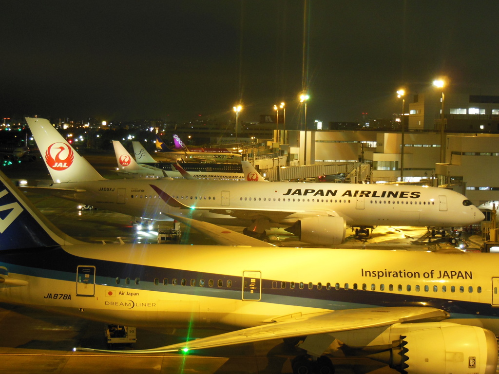 DSCN0626