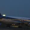ANA 767-300