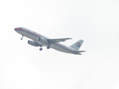 サークリングアプローチ⑫