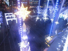 博多シティより⑧