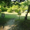 公園と自然　③