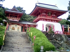 門司港　下関の旅⑩