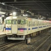415系FO126