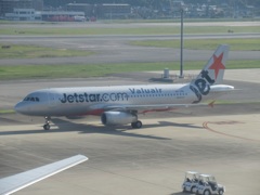 Jestar.com valuair ①