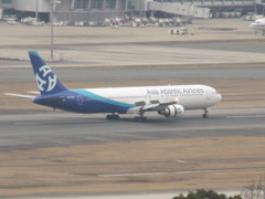 アクシオン福岡より②