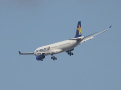 サークリングアプローチ④