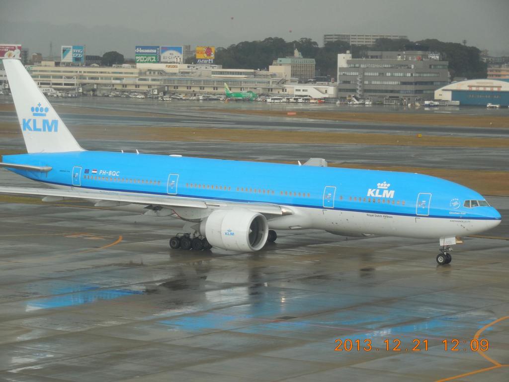 ◾️レア◾️エールフランス‐KLM 空港掲示板のプレート ◾️レア◾️エールフランス‐KLM 空港掲示板のプレート - メルカリ