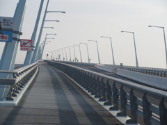 今年最後の締めくくり北九州空港にて①