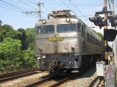 EF81-303