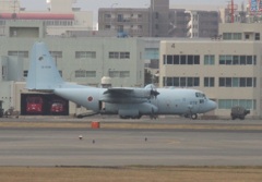 昨日の福岡R34より⑤