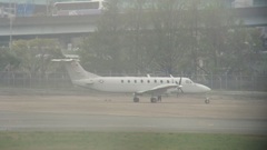 アメリカ空軍のビーチクラフト