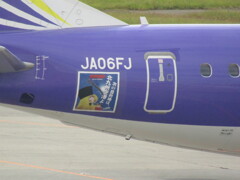 FDA  JA06FJ