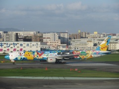 ポケモンゲット②