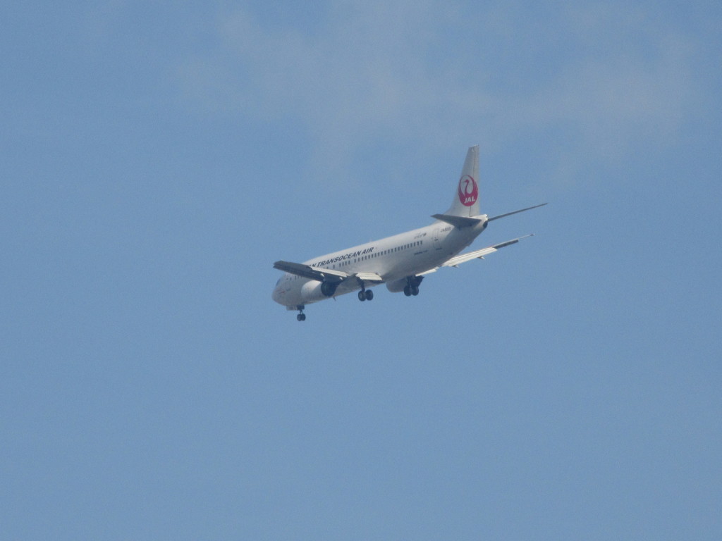 サークリングアプローチ⑤