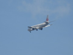 サークリングアプローチ⑤