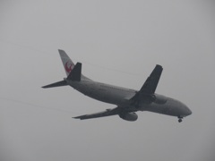 アプローチ＆ヴェイパー④