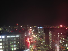 博多シティより⑥