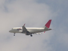 サークリングアプローチ⑯