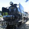 D6061の展示　①