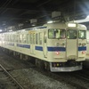 415系