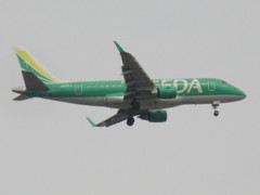FDA  JA04FJ