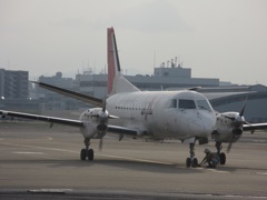 SAAB340B