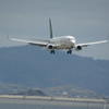 佐賀空港　JA04GR　①